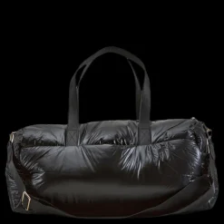 DAY ET Sportastic Duffle Black Svart Sale