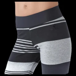 Online adidas Sports ID Tight Pink/Grey Flerfärgad