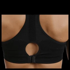 Newline Sportsbra Black Svart Hot
