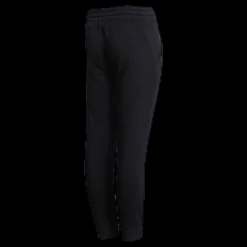 Outlet Nike Sportswear Big Kids' (Boys') Tracksuit BLACK/BLACK/BLACK/WHITE Svart