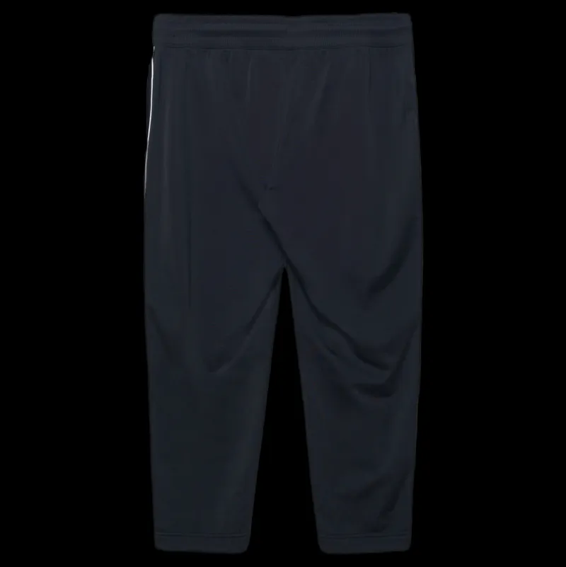 Nike Sportswear Heritage Pants Blue Blå Clearance
