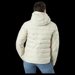 Nike Sportswear Therma-fit Windrunn Rattan/rattan/white Online