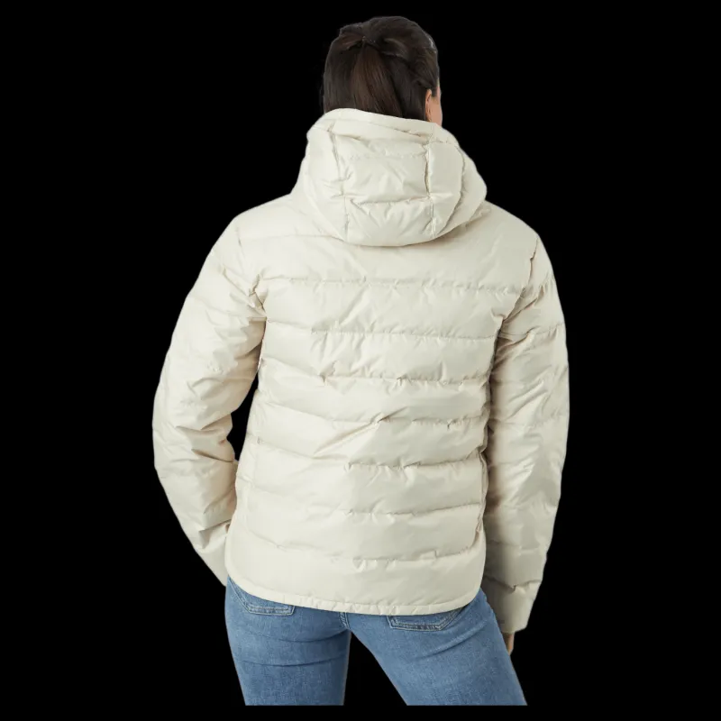 Nike Sportswear Therma-fit Windrunn Rattan/rattan/white Online