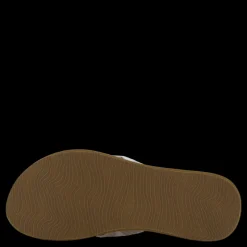 Reef Spring Woven Sand Beige Sale