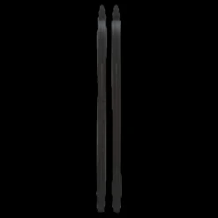 Fischer Sprint Crown Nis Regular Multi Mönstrad Outlet