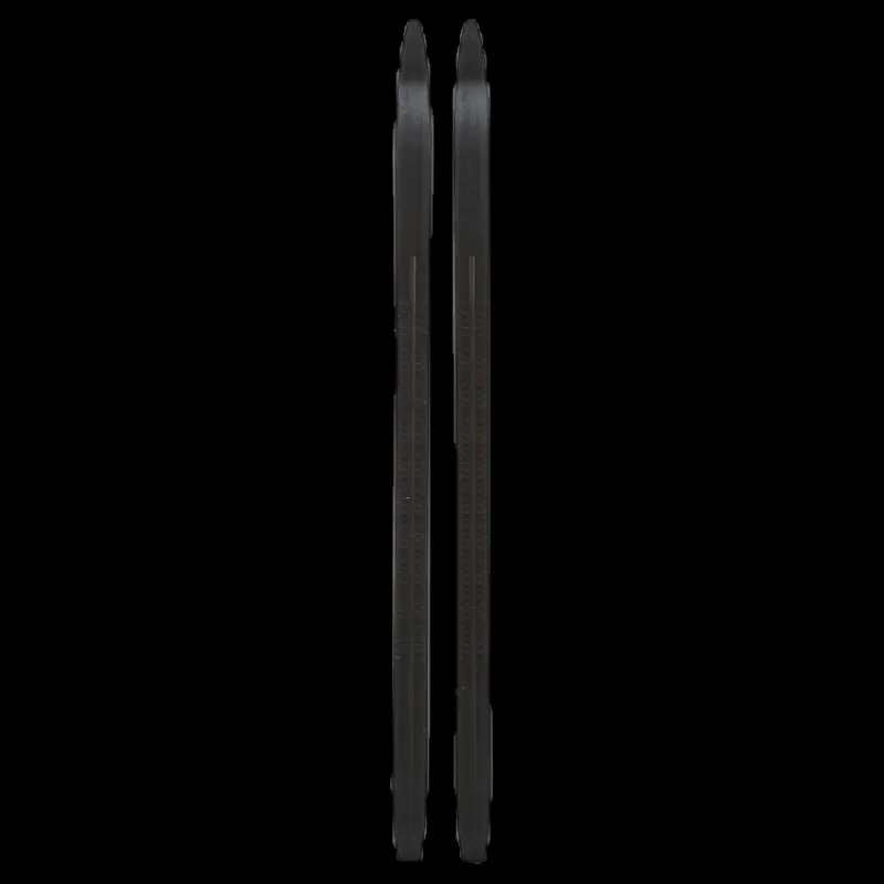 Fischer Sprint Crown Nis Regular Multi Mönstrad Outlet