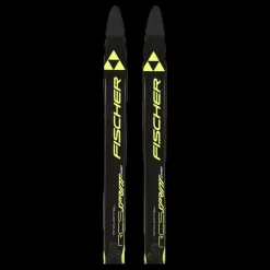 Fischer Sprint Crown Nis Regular Multi Mönstrad Outlet