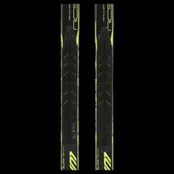 Fischer Sprint Crown Nis Regular Multi Mönstrad Outlet