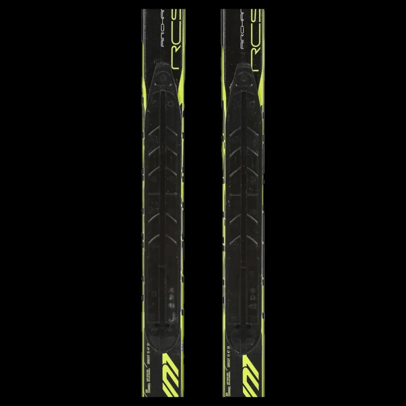 Fischer Sprint Crown Nis Regular Multi Mönstrad Outlet