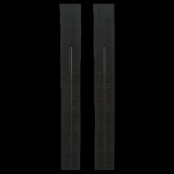 Fischer Sprint Crown Nis Regular Multi Mönstrad Outlet