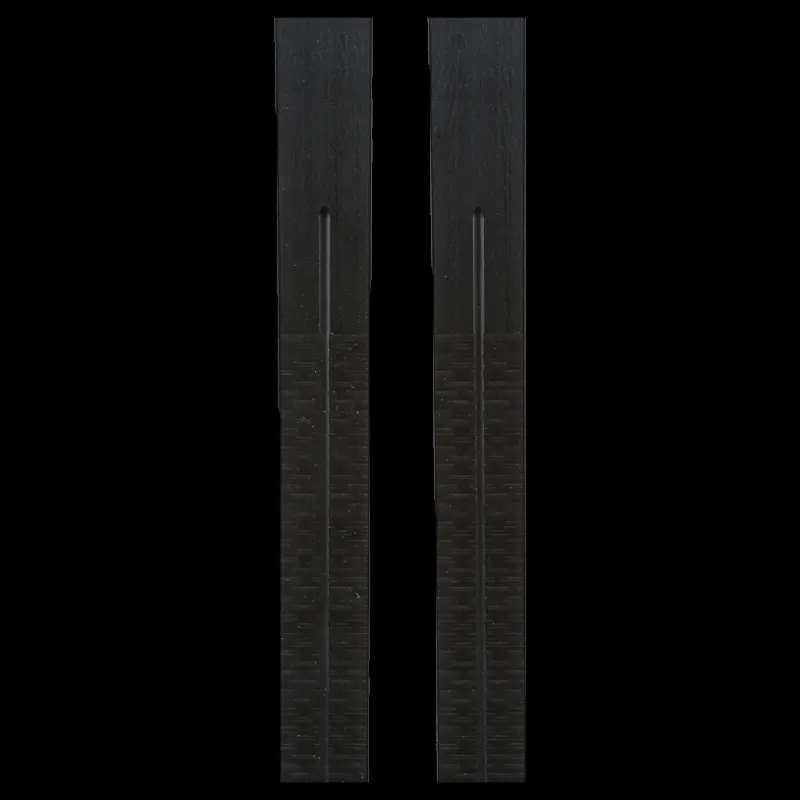 Fischer Sprint Crown Nis Regular Multi Mönstrad Outlet