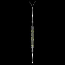 Fischer Sprint Crown Nis Regular Multi Mönstrad Outlet