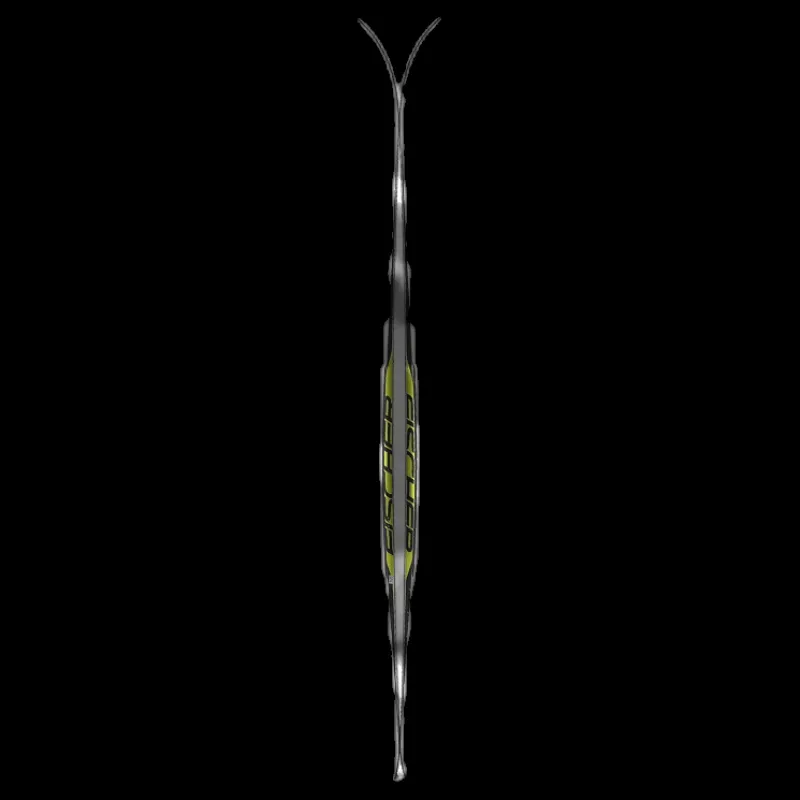 Fischer Sprint Crown Nis Regular Multi Mönstrad Outlet