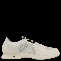 Discount Head Sprint Pro 3.5 Men Chalk White/black Vit
