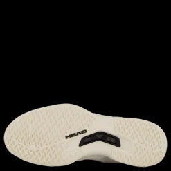 Discount Head Sprint Pro 3.5 Men Chalk White/black Vit