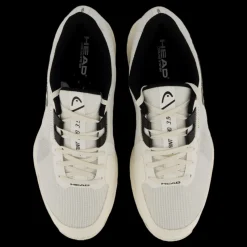Discount Head Sprint Pro 3.5 Men Chalk White/black Vit