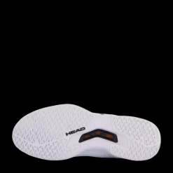Head Sprint Pro 3.5 Men White/black Vit Best