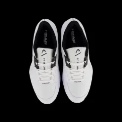 Head Sprint Pro 3.5 Men White/black Vit Best
