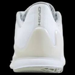 Online Head Sprint Pro 3.5 Women White Vit