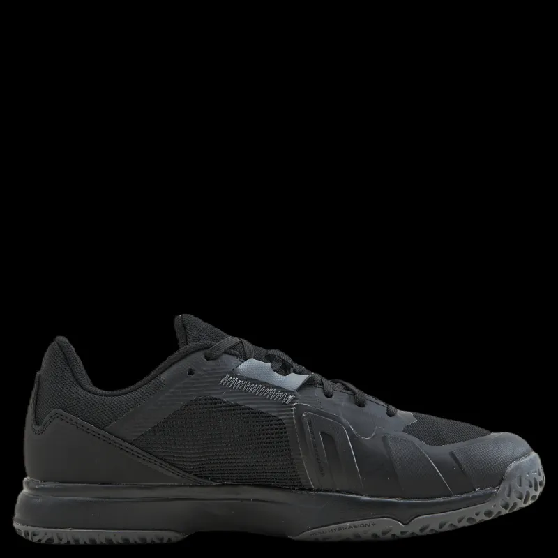 Head Sprint Team 3.5 Men Black/black Svart Discount