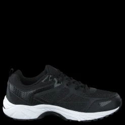 Best Scholl Sprinter Net Black Svart