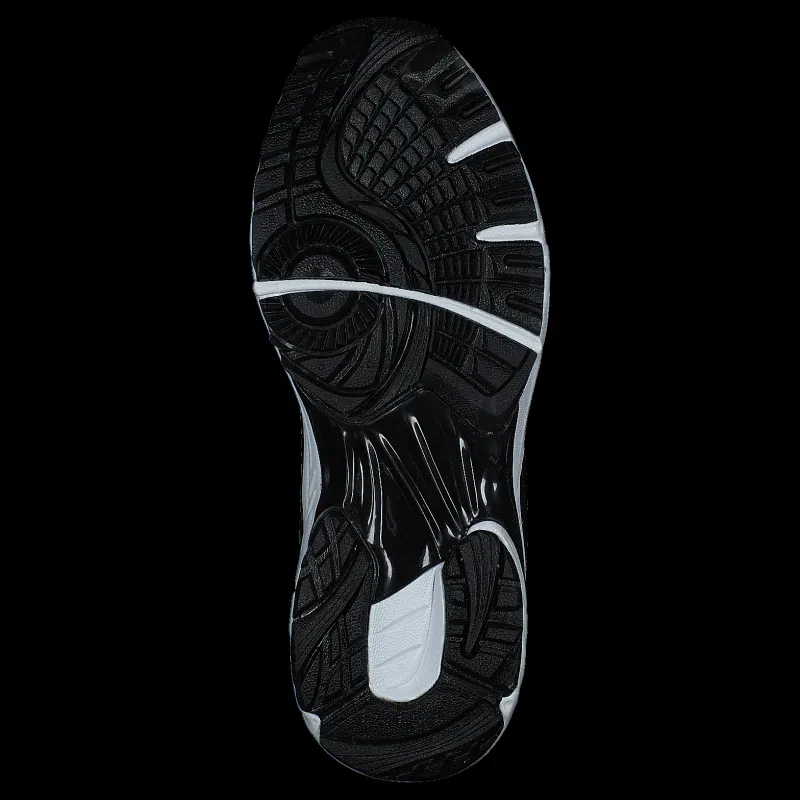 Best Scholl Sprinter Net Black Svart
