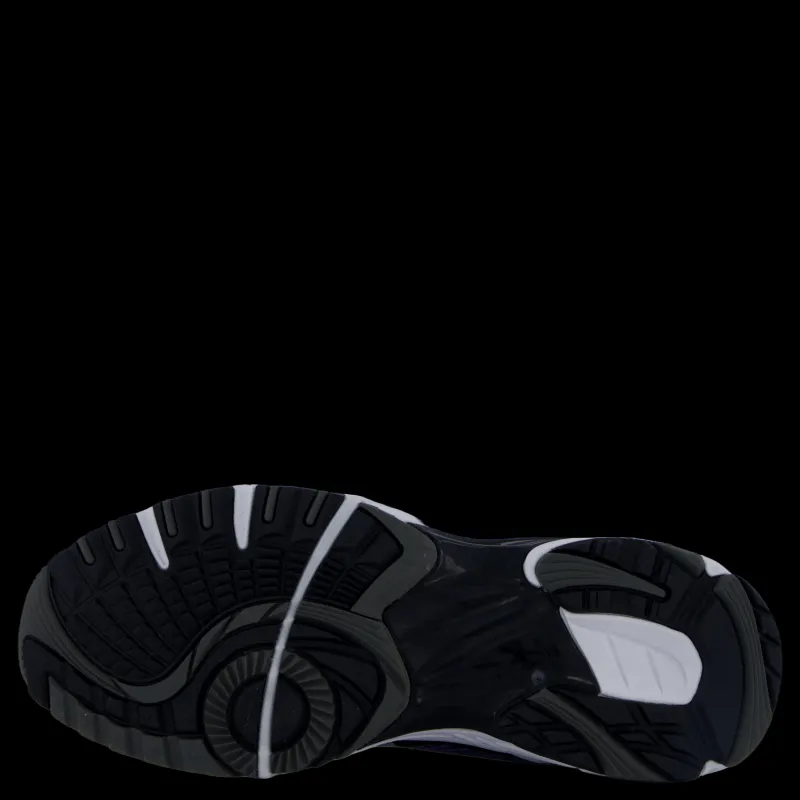 Discount Scholl Sprinter Plus White/purple Flerfärgad