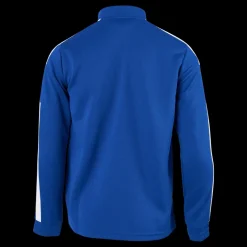 Online adidas Sq21 Tr Top Y Royblu/white Blå