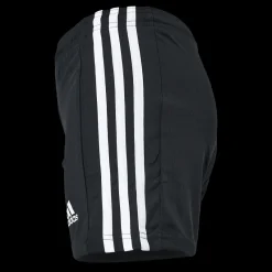 adidas Squad 21 Sho Y Black/white Svart Discount