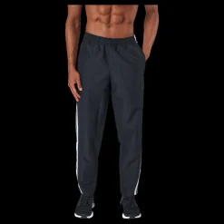 Online adidas Squadra 21 Presentation Tracksuit Bottoms Black Svart