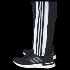 Online adidas Squadra 21 Presentation Tracksuit Bottoms Black Svart