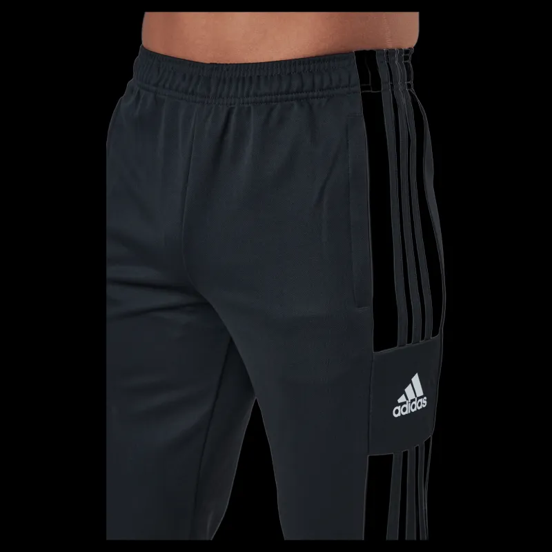 Outlet adidas Squadra 21 Training Pants Black Svart