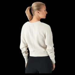 Reebok Sr Longsleeve Layer Beige Online