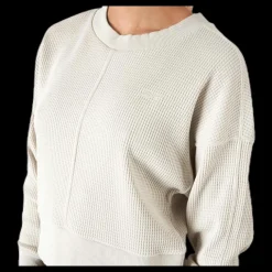 Reebok Sr Longsleeve Layer Beige Online