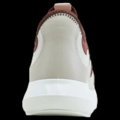Outlet ECCO ST.1 Lite Sneaker Patterned Mönstrad