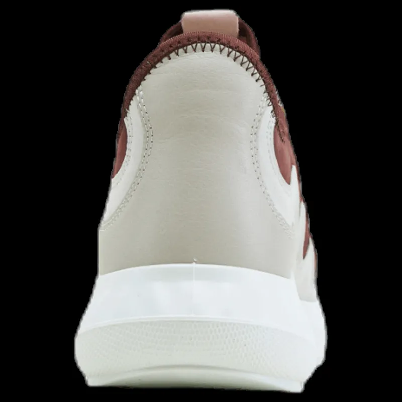 Outlet ECCO ST.1 Lite Sneaker Patterned Mönstrad