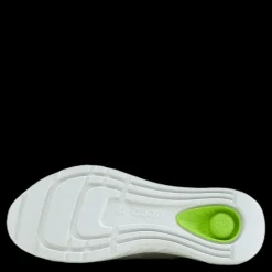 Outlet ECCO ST.1 Lite Sneaker Patterned Mönstrad