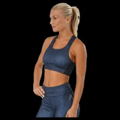 BLACC Stability Blue/Patterned Blå och Mönstrad Discount