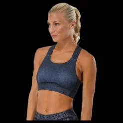 BLACC Stability Blue/Patterned Blå och Mönstrad Discount