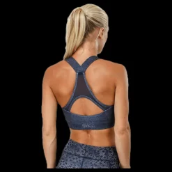 BLACC Stability Blue/Patterned Blå och Mönstrad Discount