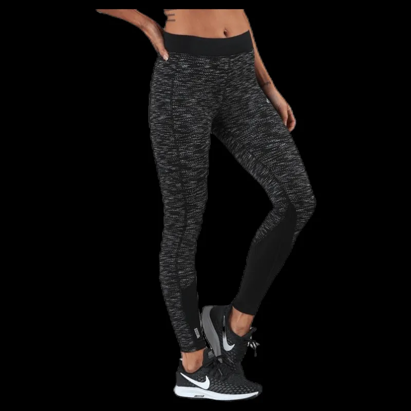 Only Play Stacia Training Tights Black Svart Clearance
