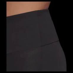 Outlet adidas Stacktight In Plus Black Svart
