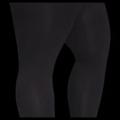 Outlet adidas Stacktight In Plus Black Svart