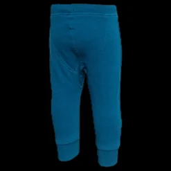 Clearance Molo Stan Baby Pants Blue Blå