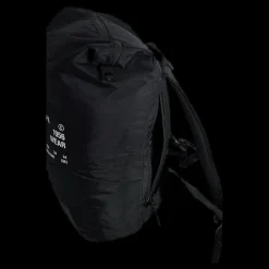 Björn Borg Stan Backpack Black Svart Hot