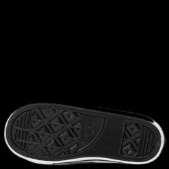 Outlet Converse Star Player 2V Black Svart