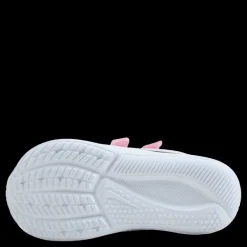 Nike Star Runner 3 Baby/Toddler Shoes PINK FOAM /BLACK Rosa
