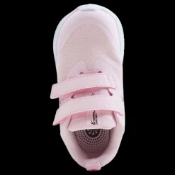 Nike Star Runner 3 Baby/Toddler Shoes PINK FOAM /BLACK Rosa