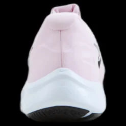 Online Nike Star Runner 3 Big Kids' Road Running Shoes PINK FOAM /BLACK Rosa