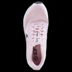 Online Nike Star Runner 3 Big Kids' Road Running Shoes PINK FOAM /BLACK Rosa